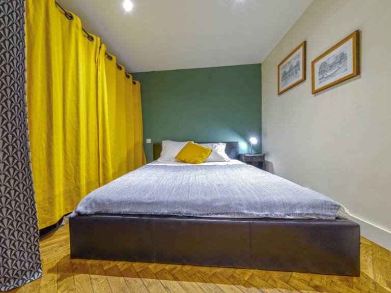 photo <!--photo--> Owner direct vacation rental    <!--idR2--> <!--idR3-->