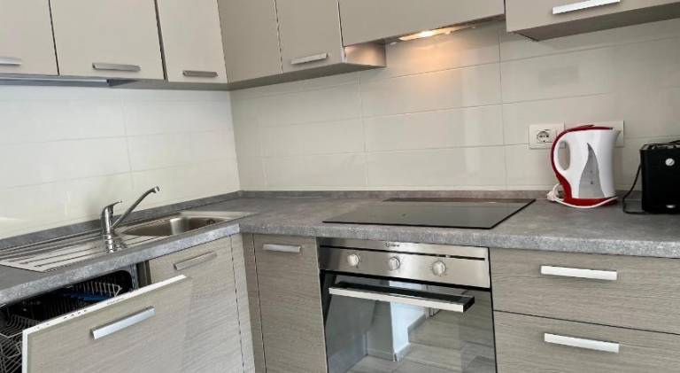 Rental apartment | Next to Florence Cathedral — photo 5
