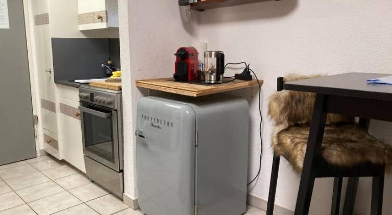 Nice apartment with terrace | Close to the ski | Pets allowed — photo 5