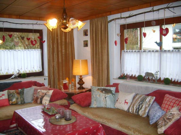 foto3