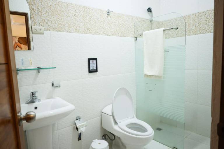 foto15
