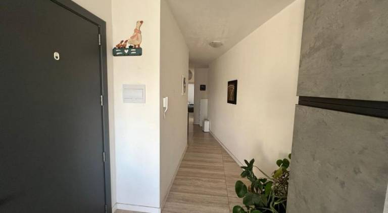 Charming rental apartment | Pets are welcome — photo 2