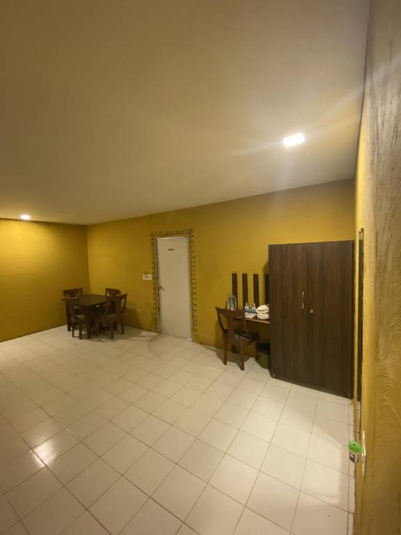 foto10