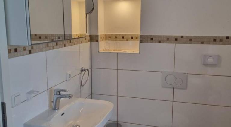 foto44