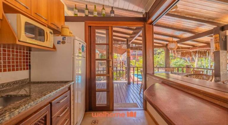 Pleasant house | Pet-friendly — photo 5