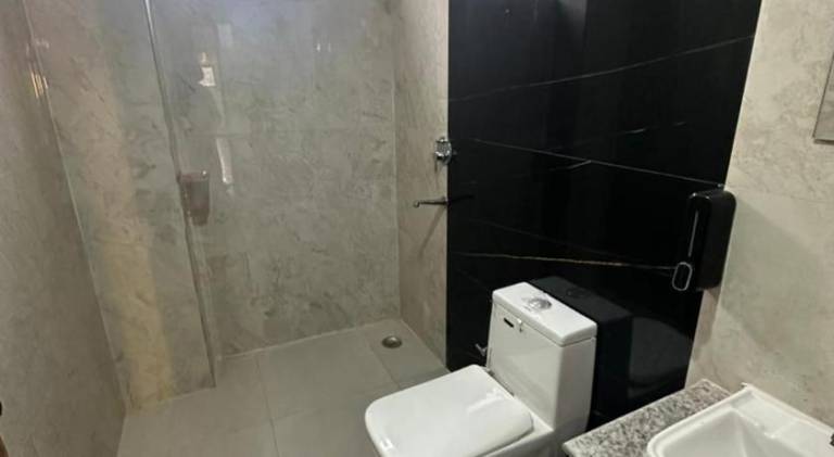 foto41