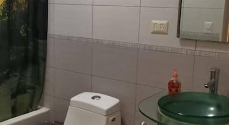 foto31