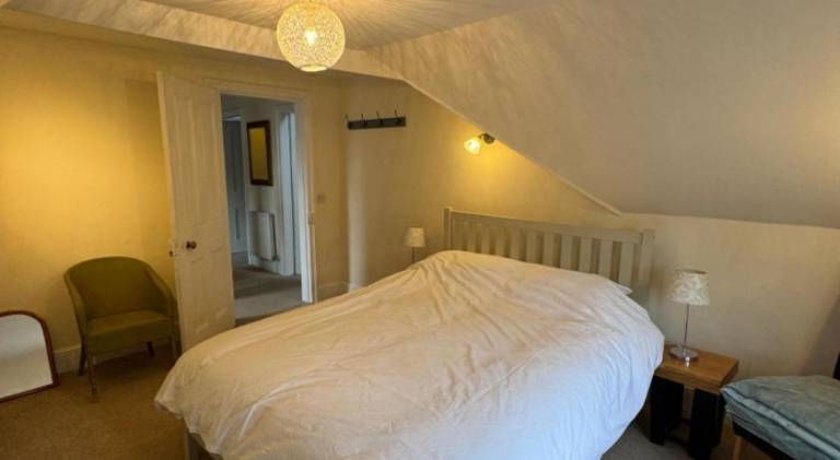 foto20