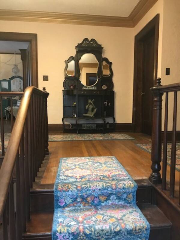 foto7