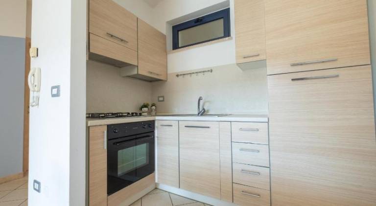 Apartment with pool | Beach nearby | Dogs allowed — photo 3