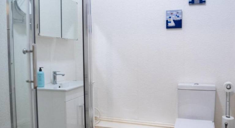 Lovely rental apartment | Pets allowed — photo 5