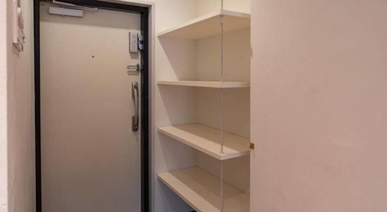 Rental apartment | Pet-friendly — photo 5