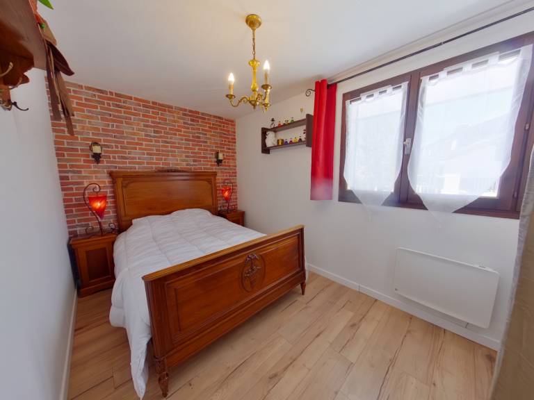 Holiday apartment | Pets allowed — photo 4