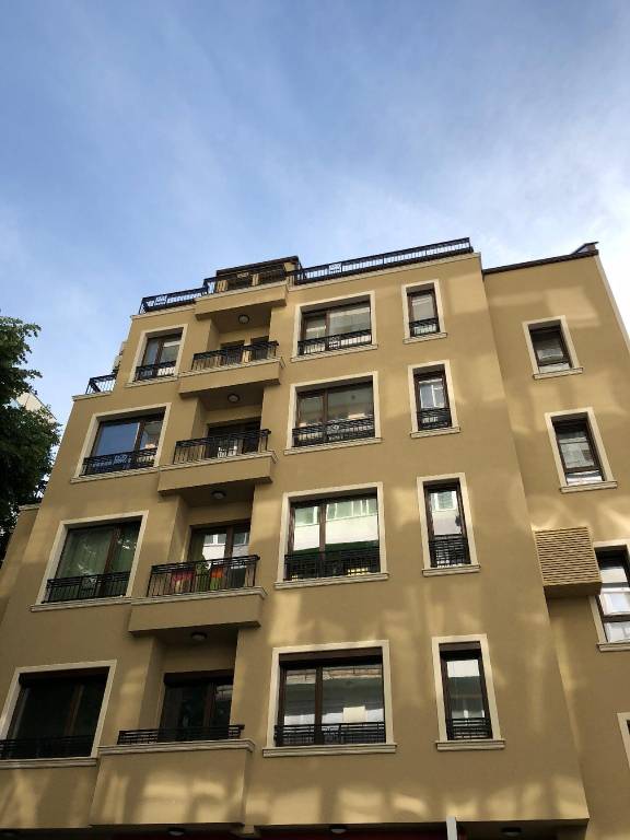 Rental apartment with terrace | Suitable for remote work — photo 5