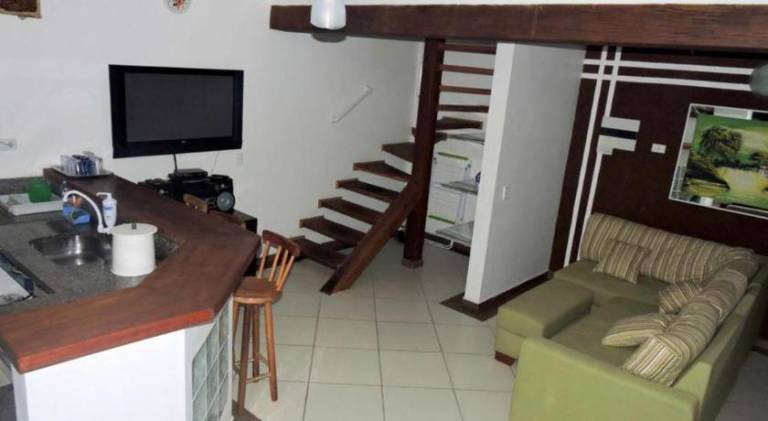 Vacation home | Next to the beach | Pets are welcome — photo 2