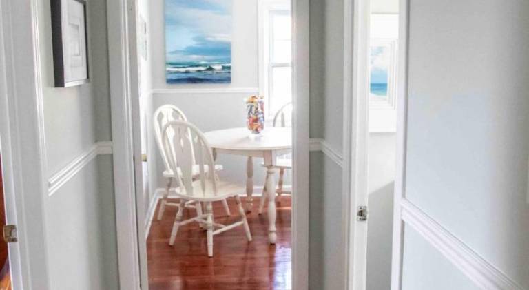 Holiday apartment | Good for workation — photo 3