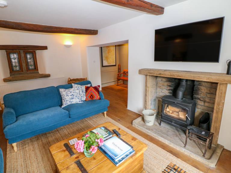 foto6