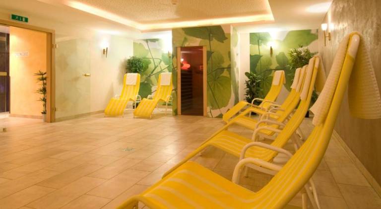 Hotel Brauwirt — photo 2