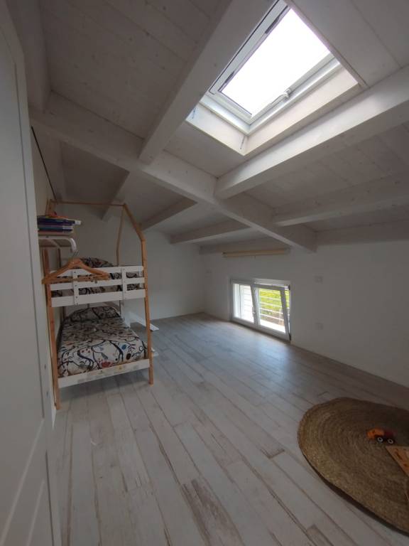 foto12