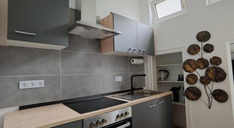 Rental apartment | Pet-friendly — photo 3