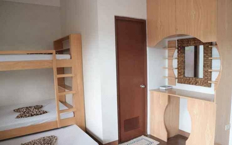 Pacific Waves Inn — photo 2
