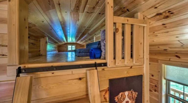 Beautiful house | Pets are welcome — photo 4
