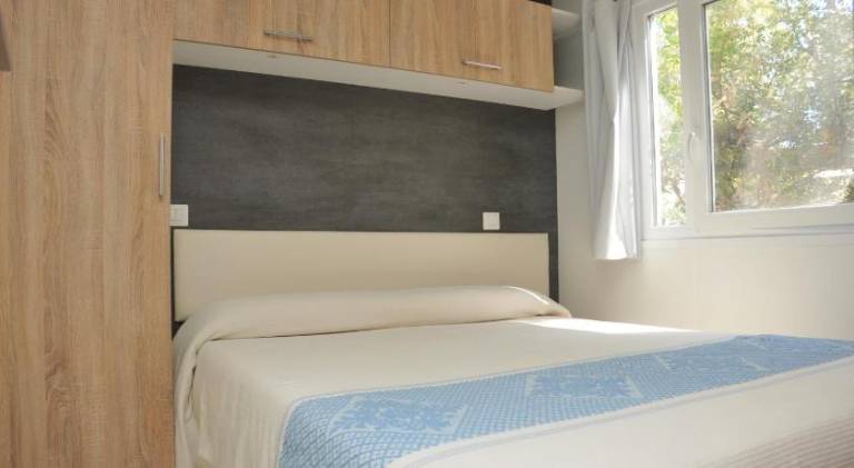 Villaggio Camping Torre Salinas — photo 2