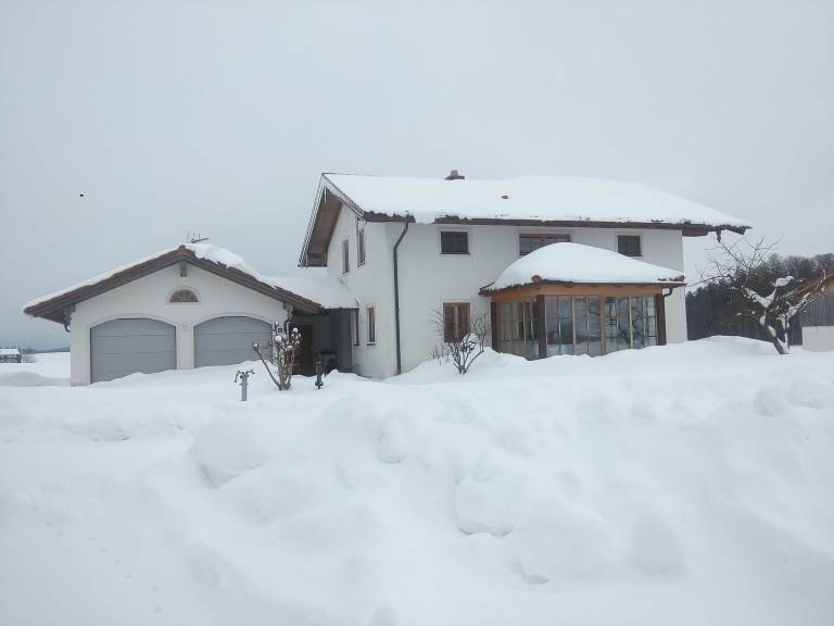 foto12