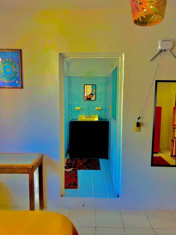 foto20
