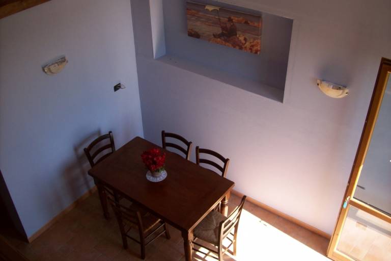 photo <!--photo--> Owner direct vacation rental    <!--idR2--> <!--idR3-->