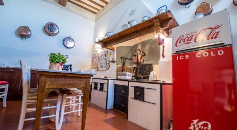 Charming apartment | Dogs allowed — photo 3