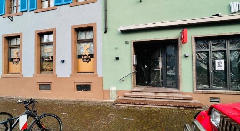 Holiday apartment | Pets allowed — photo 3