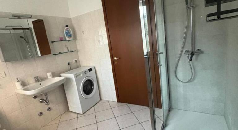 foto19
