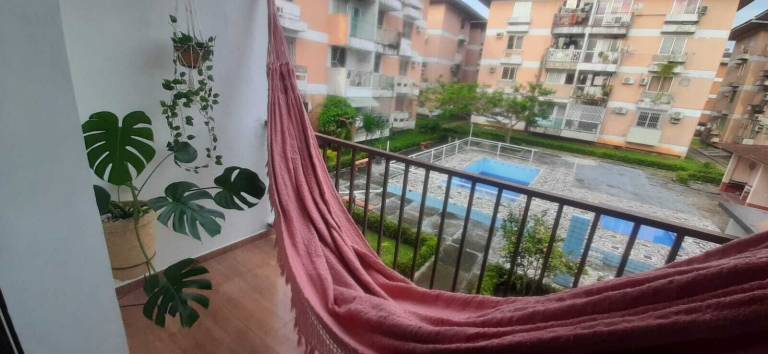 Apartamento  Mosqueiro