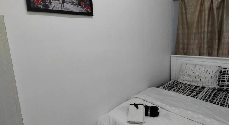 foto30