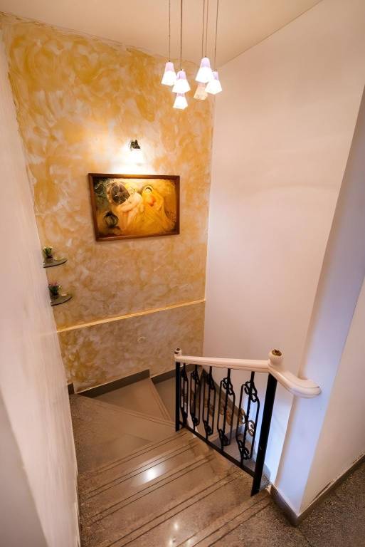foto16