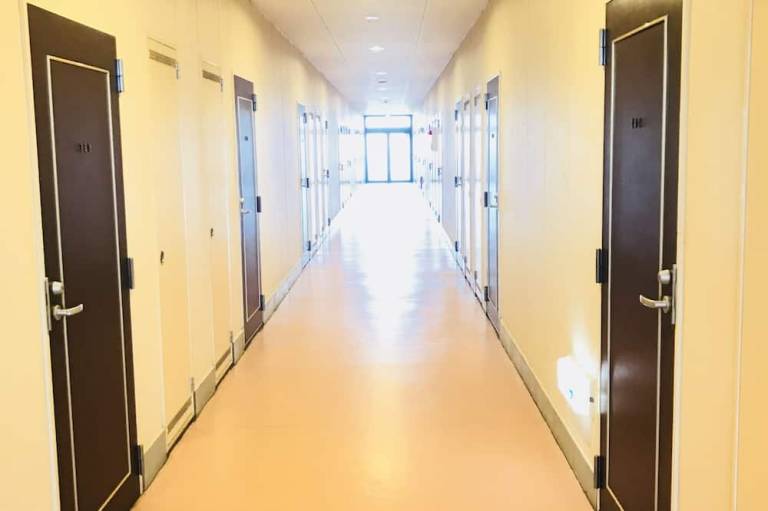 foto15