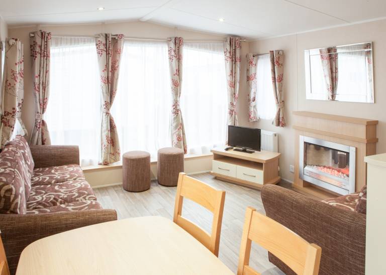 House  Heacham