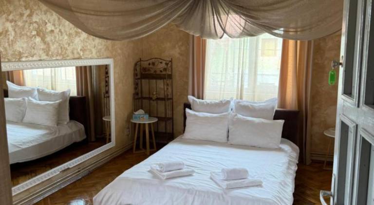 Casa Rania — photo 2