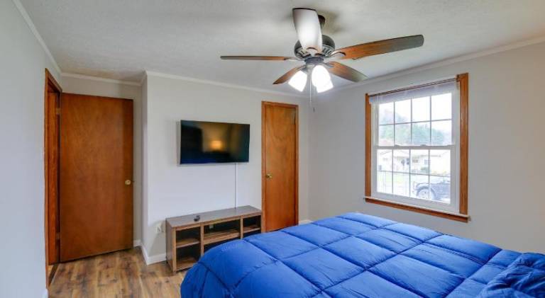 foto23