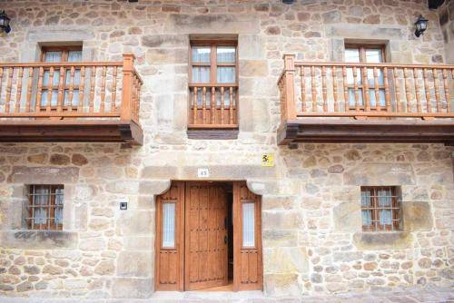 Casa Cartes