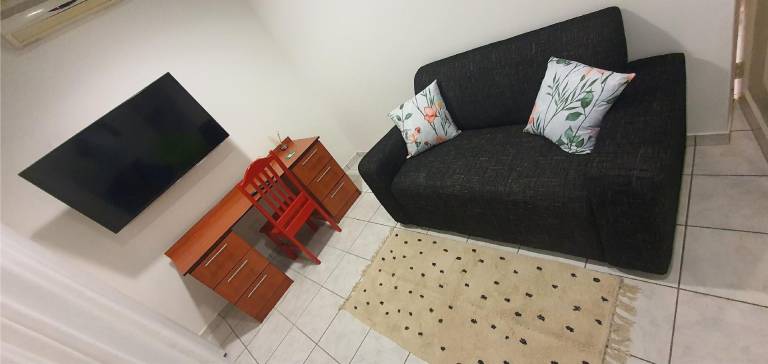 foto14
