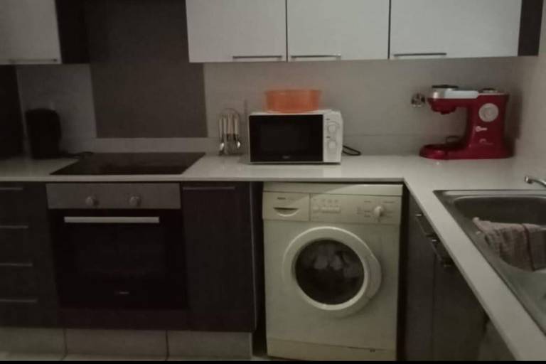 foto19