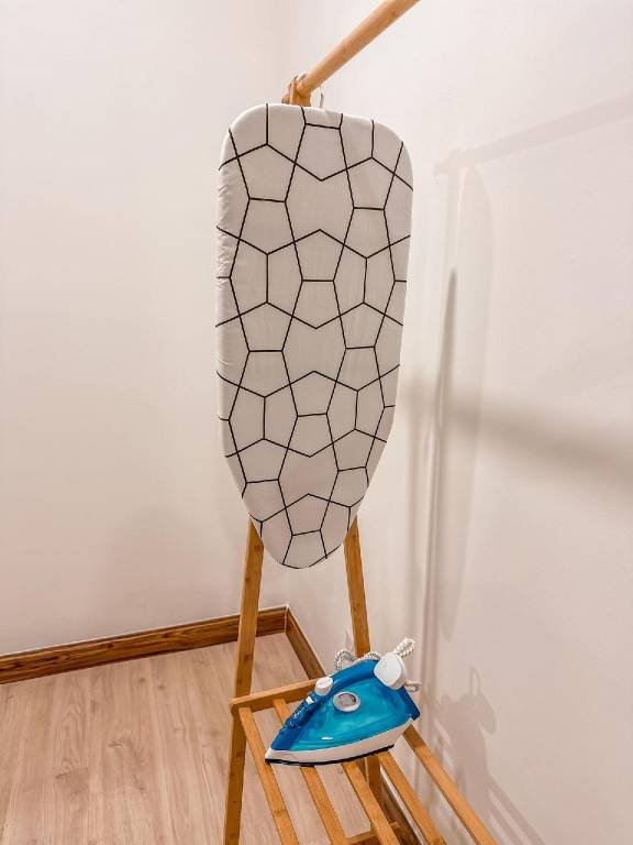 foto23