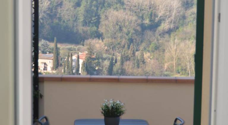 DomuS Miniato — photo 3