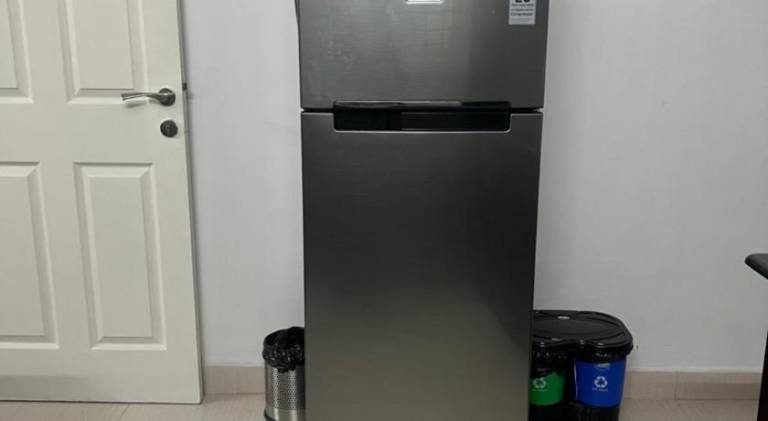 foto24