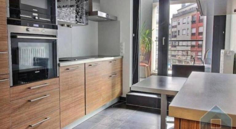 Apartment | Near Bock — photo 4
