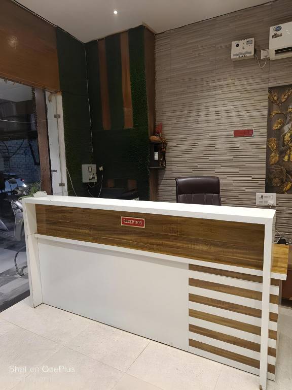Hotel poras — photo 4