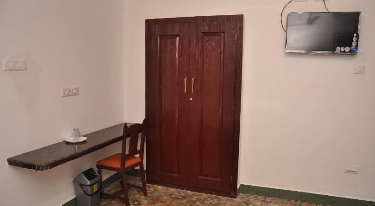 foto35