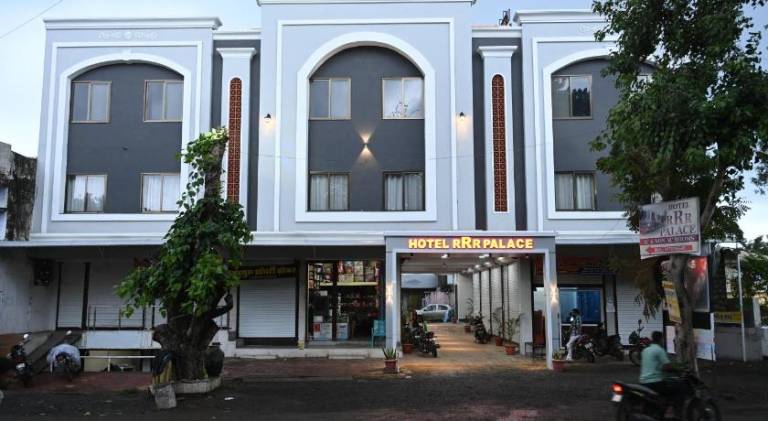foto13